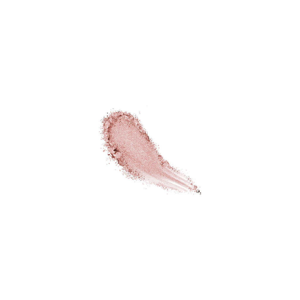Miss Claire Single Eyeshadow - 242