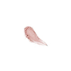 Miss Claire Single Eyeshadow - 242
