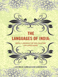 Census of India 1871-1951: United Provinces of Agra & Oudh - Gyan Books