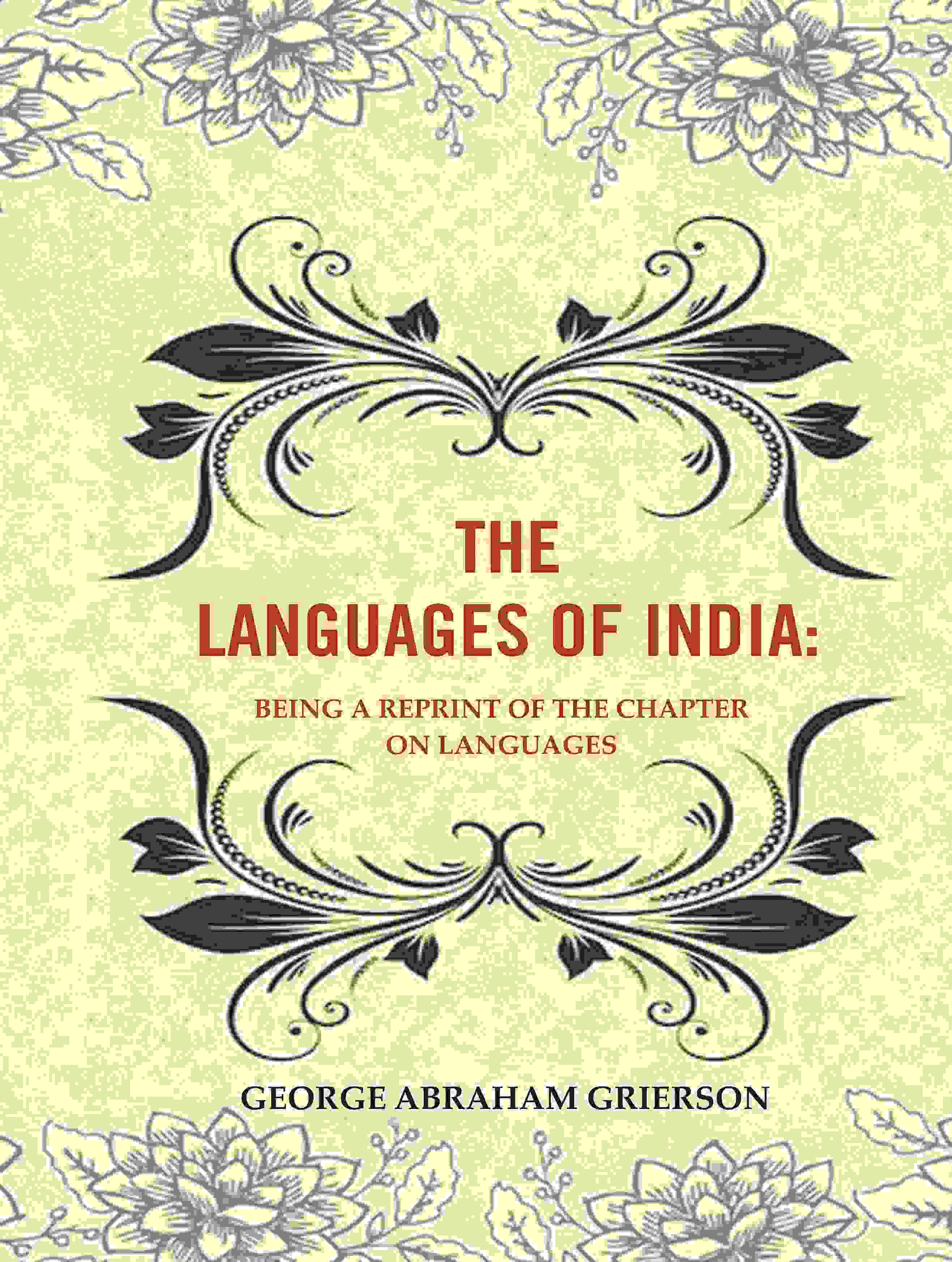 Census of India 1871-1951: United Provinces of Agra & Oudh - Gyan Books