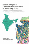 Census of India 1871-1951: Bombay Presidency - Gyan Books