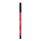 Swiss Beauty Bold Matt Lip Liner Pencil, Long-lasting , Matte Finish , Non-Drying - 4 Fruit Punch | Grab2Buy
