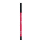 Swiss Beauty Bold Matt Lip Liner Pencil, Long-lasting , Matte Finish , Non-Drying - 10 Pink Crush