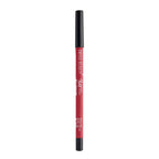 Swiss Beauty Bold Matt Lip Liner Pencil, Long-lasting , Matte Finish , Non-Drying - 13 Sandy Pink | Grab2Buy