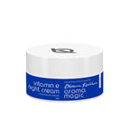 Blossom Kochhar Aroma Magic Vitamin E Night Cream