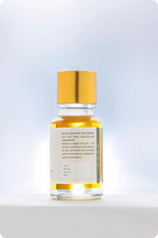 Soma Naturals Agape Body Elixir | Grab2Buy