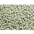 Organic Green Peas/ Green Matar | Grab2Buy
