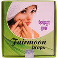Biohome Fair Moon Drops | Grab2Buy