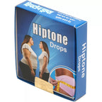 Biohome Hiptone Drops
