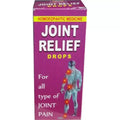 Biohome Joint Relief Drops