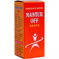 Biohome Mastur Off Drops