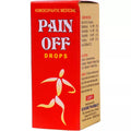 Biohome Pain Off Drops