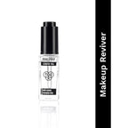 PAC Studio Dual-fold Liquid Gel