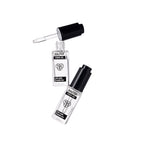 PAC Studio Dual-fold Liquid Gel
