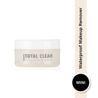 PAC Studio Total Clean Cleansing Balm | Grab2Buy