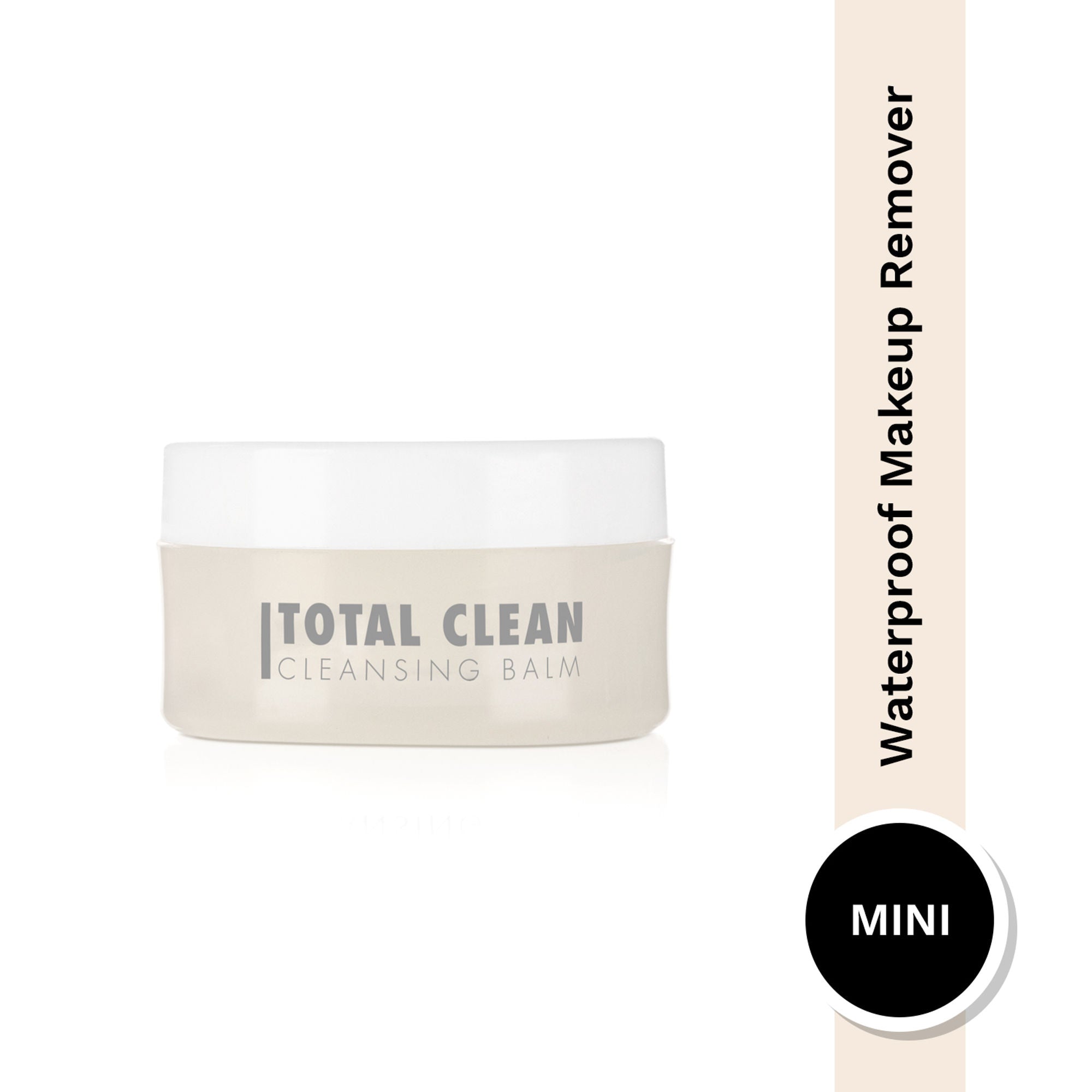 PAC Studio Total Clean Cleansing Balm | Grab2Buy