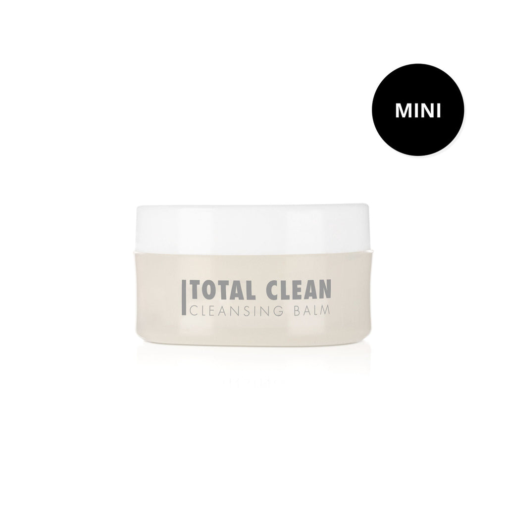 PAC Studio Total Clean Cleansing Balm | Grab2Buy