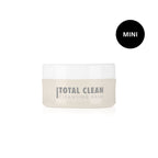 PAC Studio Total Clean Cleansing Balm | Grab2Buy