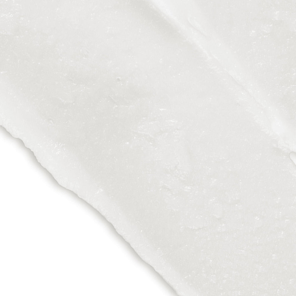 PAC Studio Total Clean Cleansing Balm | Grab2Buy