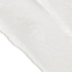 PAC Studio Total Clean Cleansing Balm | Grab2Buy