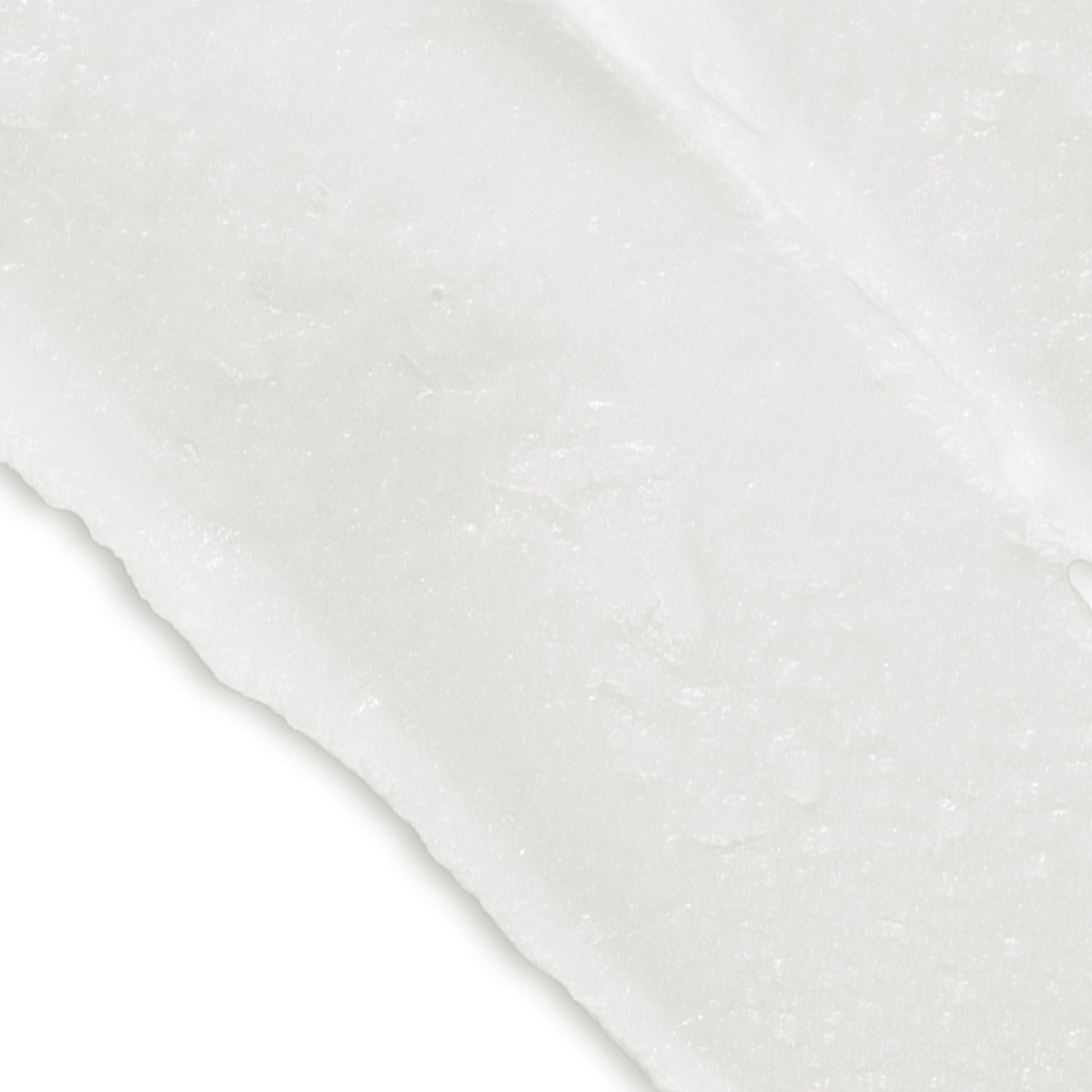PAC Studio Total Clean Cleansing Balm | Grab2Buy