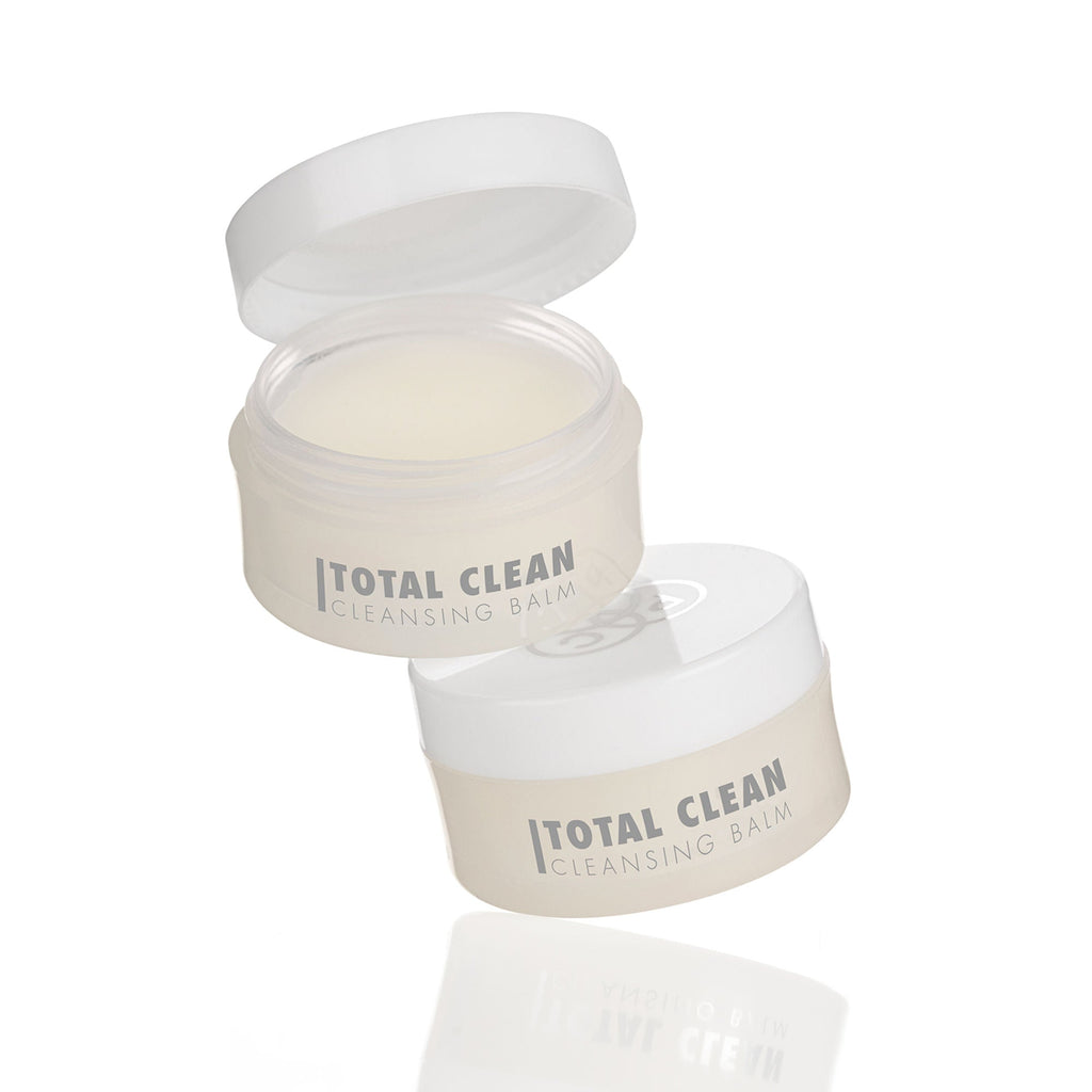 PAC Studio Total Clean Cleansing Balm | Grab2Buy