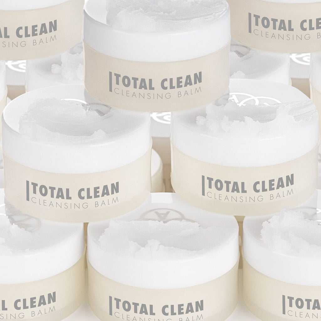 PAC Studio Total Clean Cleansing Balm | Grab2Buy