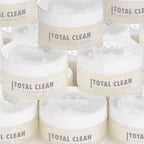 PAC Studio Total Clean Cleansing Balm | Grab2Buy
