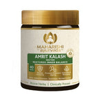 Maharishi Ayurveda Amrit Kalash Nectar | Grab2Buy