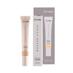 MARS Cosmetics Wonder Cover Liquid Concealer - Shade 07