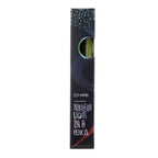 MARS Cosmetics Northern Lights In A Pencil Eyeliner - 03-Tundra Teal