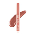 MARS Cosmetics Click Stix Gloss Lip Balm - 07-glazed Peach