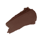 Miss Claire Aqua Rouge Lipstick - 336 | Grab2Buy