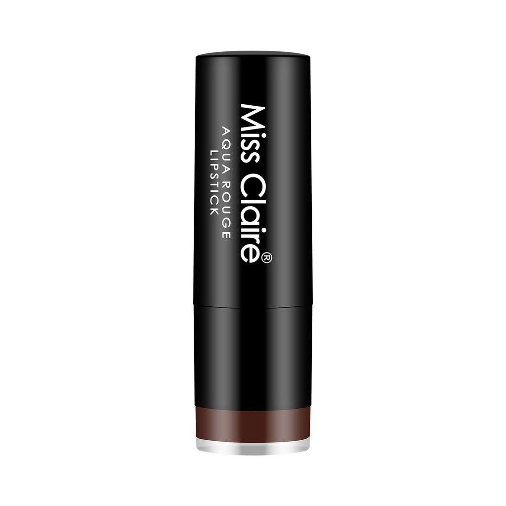 Miss Claire Aqua Rouge Lipstick - 336 | Grab2Buy