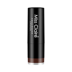 Miss Claire Aqua Rouge Lipstick - 336 | Grab2Buy