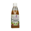 Elegant Handmade Anti Dandruff Shampoo | Grab2Buy