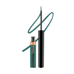Swiss Beauty Metallic Eyeliner - 5