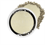 Swiss Beauty Professional Blusher - 08 Sunshine | Grab2Buy