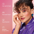 Swiss Beauty Professional Blusher - 08 Sunshine | Grab2Buy