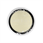 Swiss Beauty Professional Blusher - 08 Sunshine | Grab2Buy