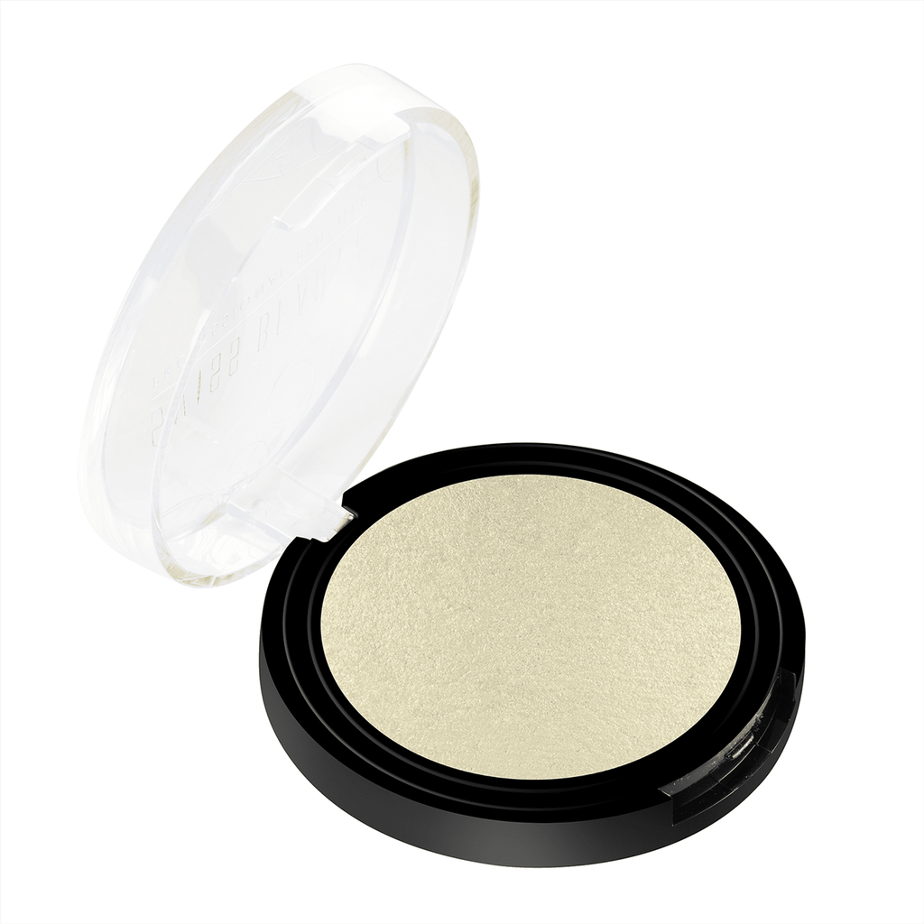 Swiss Beauty Professional Blusher - 08 Sunshine | Grab2Buy