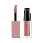 Swiss Beauty Metallic Liquid Eyeshadow - 05 Rose Gold Retro | Grab2Buy