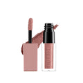 Swiss Beauty Metallic Liquid Eyeshadow - 05 Rose Gold Retro | Grab2Buy