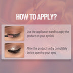 Swiss Beauty Metallic Liquid Eyeshadow - 05 Rose Gold Retro | Grab2Buy