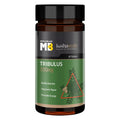 MuscleBlaze Gokshura Tablets | Grab2Buy