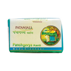 Patanjali Panchgavya Kanti Body Cleanser | Grab2Buy