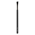 PAC Studio Eyebrow Brush - 088 | Grab2Buy