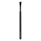 PAC Studio Eyebrow Brush - 088 | Grab2Buy