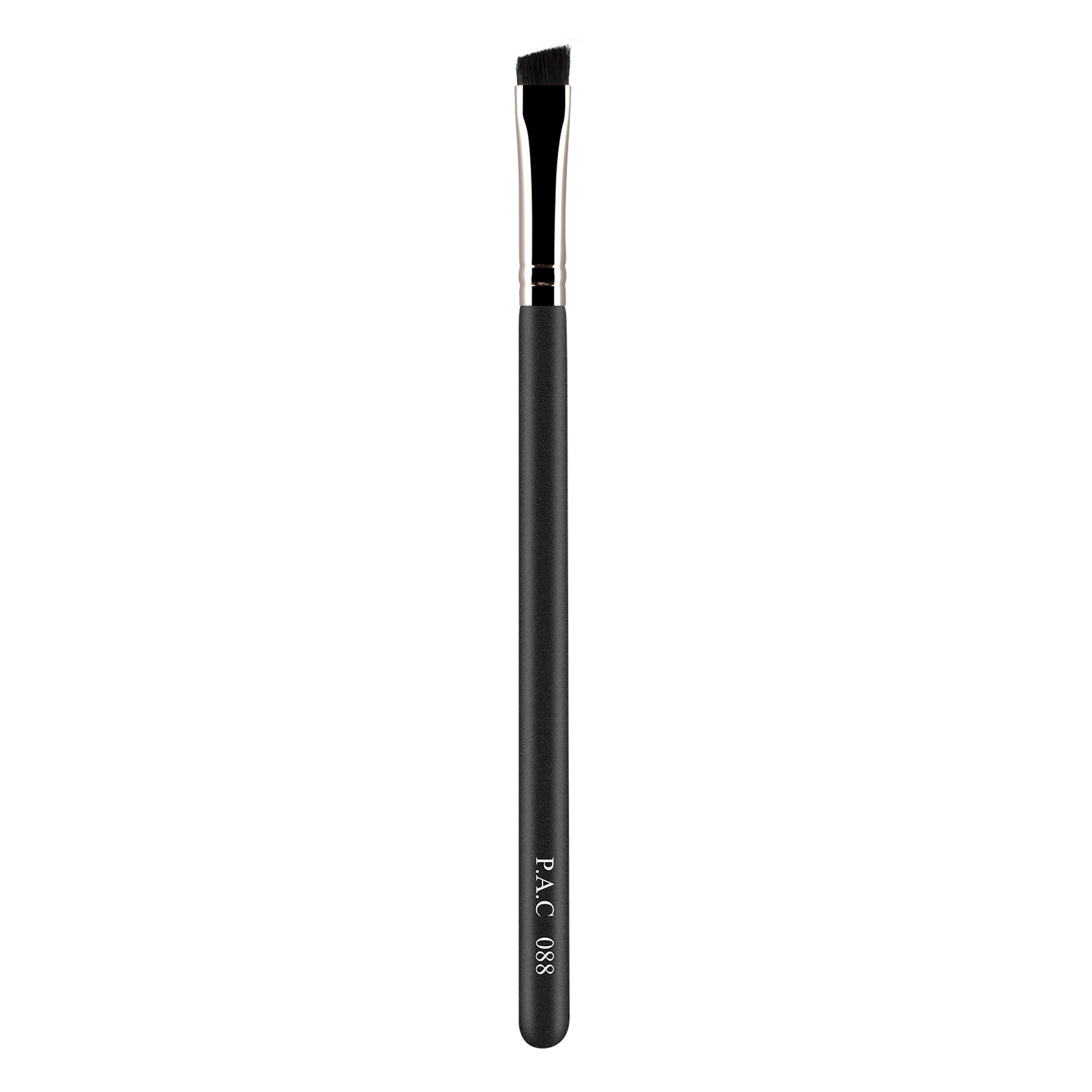 PAC Studio Eyebrow Brush - 088 | Grab2Buy