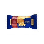 Patanjali Butter Cookies | Grab2Buy